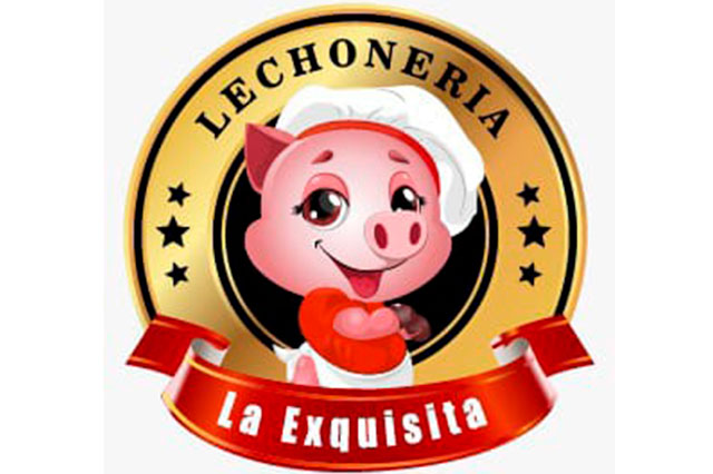 Lechona tradicional tolimense